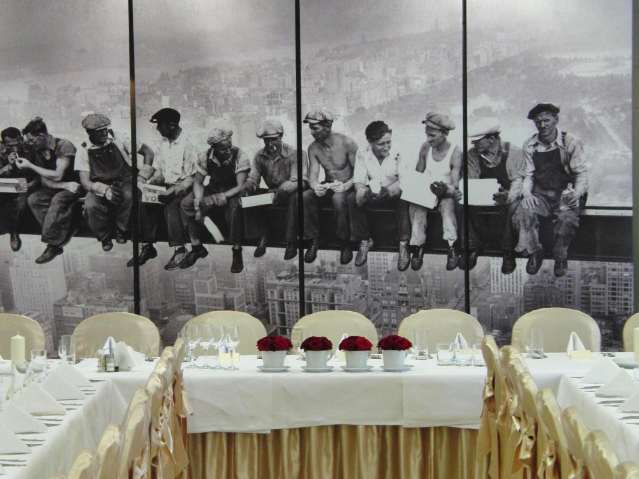סקירנוויצה Hotel Dworek*** מראה חיצוני תמונה
